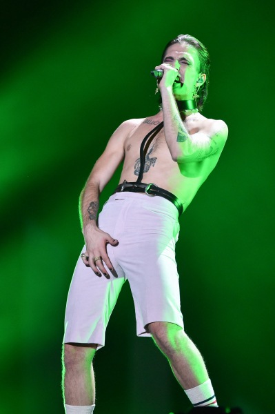 maneskin_globalcitizen2021_284329.jpg