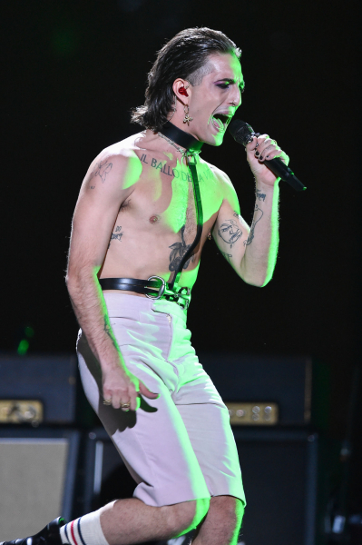 maneskin_globalcitizen2021_284529.jpg
