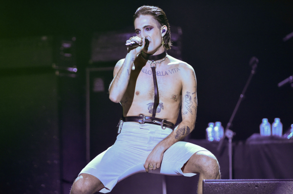 maneskin_globalcitizen2021_284629.jpg