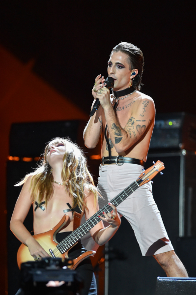 maneskin_globalcitizen2021_28729.jpg