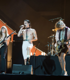 maneskin_globalcitizen2021_282029.jpg