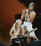 maneskin_globalcitizen2021_282429.jpg