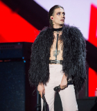 maneskin_globalcitizen2021_282829.jpg