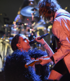 maneskin_globalcitizen2021_282929.jpg