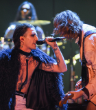 maneskin_globalcitizen2021_283029.jpg