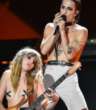 maneskin_globalcitizen2021_283329.jpg