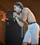 maneskin_globalcitizen2021_284129.jpg