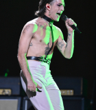 maneskin_globalcitizen2021_284529.jpg