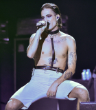 maneskin_globalcitizen2021_284629.jpg