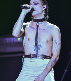 maneskin_globalcitizen2021_284929.jpg