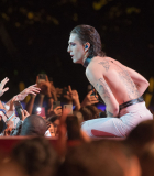 maneskin_globalcitizen2021_285229.jpg