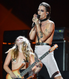 maneskin_globalcitizen2021_28729.jpg