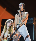 maneskin_globalcitizen2021_28929.jpg