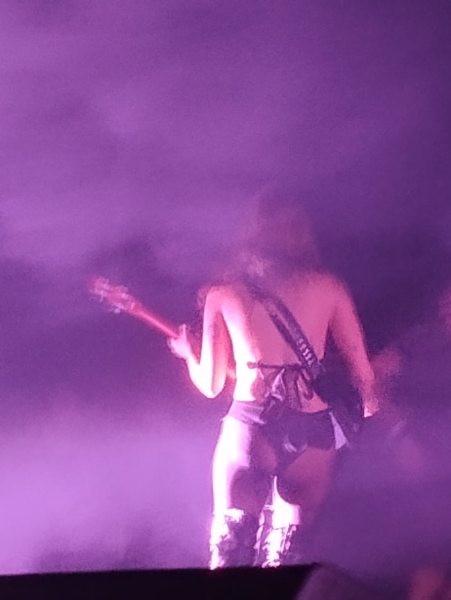 @PortalManeskin
