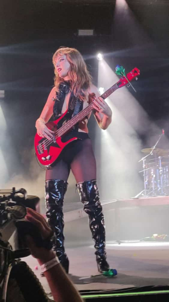 @PortalManeskin
