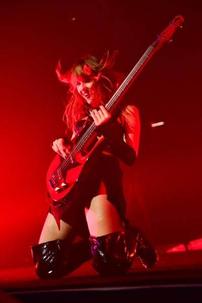 BGUS_2767952_009.jpg