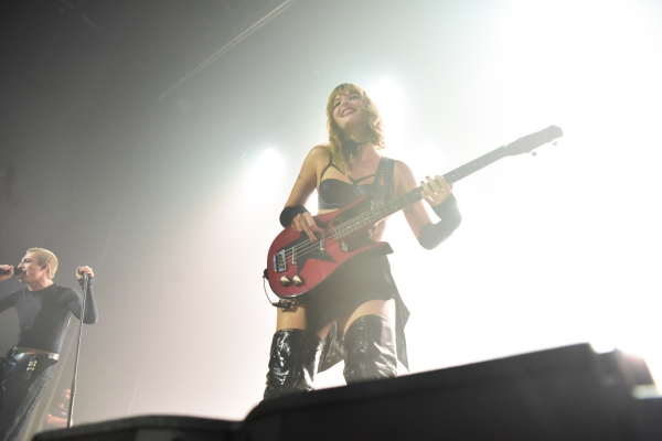 BGUS_2767952_017.jpg