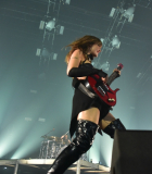 Filename=BGUS_2767952_015.jpg
Filesize=949KiB
Dimensions=2048x1366
Date added=Nov 06, 2023 BGUS_2767952_015.jpg
