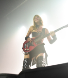 Filename=BGUS_2767952_017.jpg
Filesize=700KiB
Dimensions=2048x1366
Date added=Nov 06, 2023 BGUS_2767952_017.jpg