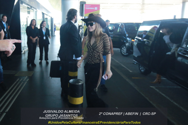 MEGA1055731_Victoria_De_Angel_013.jpg