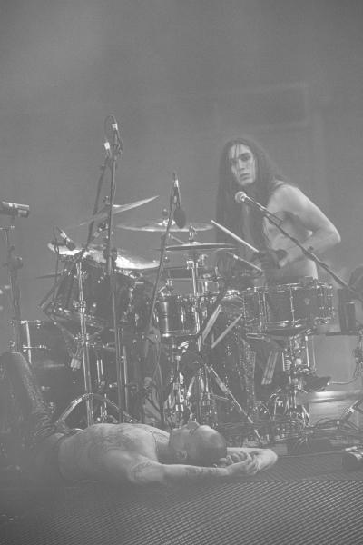 Nancy
