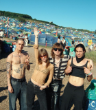 glastonbury.png