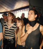 glastonbury_3.png