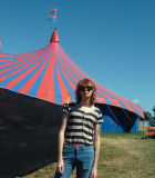 glastonbury_4.png