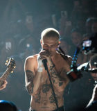 milano_28129.jpg