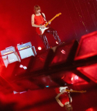 milano_28429.jpg