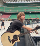 milano_28529.jpg