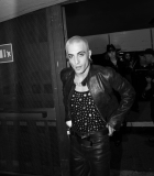 milano_28929.jpg