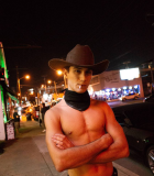 nashville_2.png