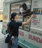 new_york_28129.jpg