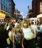 new_york_28229.jpg