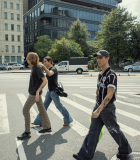 new_york_28429.jpg