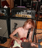 rehearsals.png