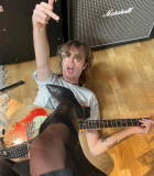 rehearsals_2.png