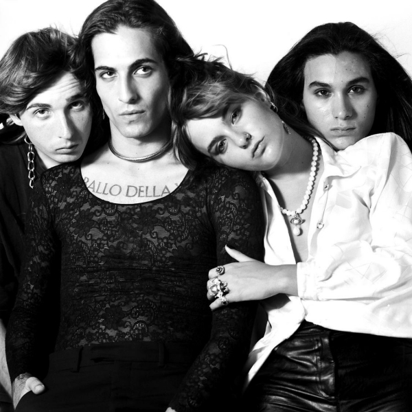 Ph:. Francis Delacroix
