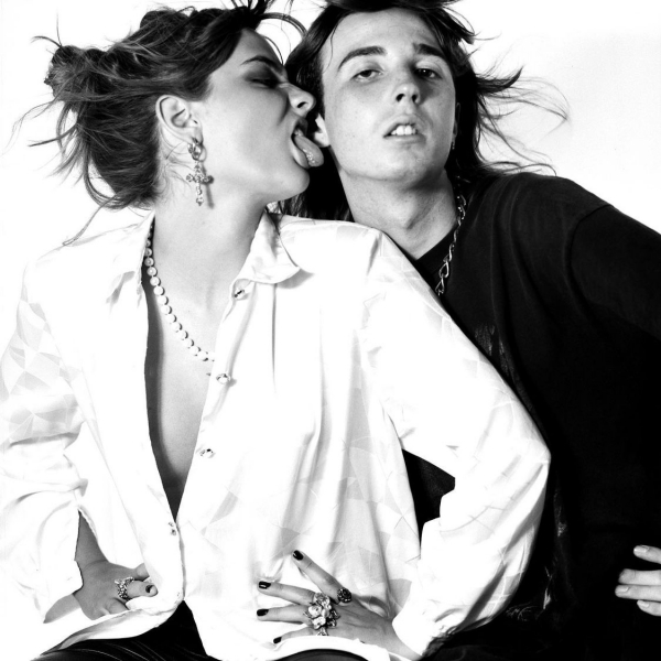 Ph:. Francis Delacroix
