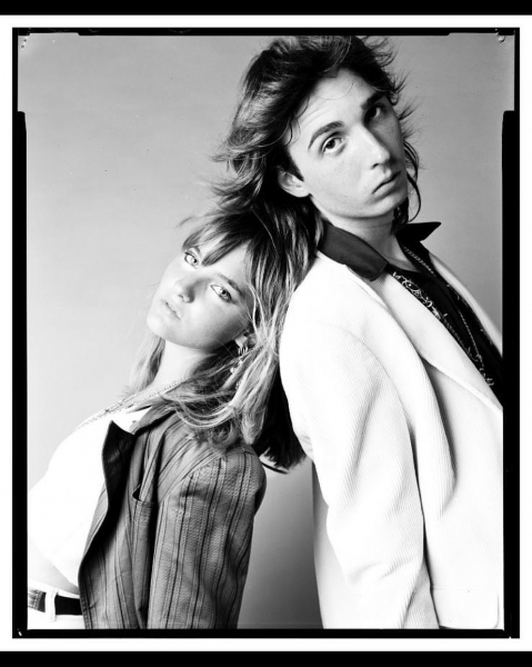 Ph:. Francis Delacroix
