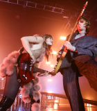 maneskin-hordern-pavilion-pete-dovgan-221123-12_990x660.jpg