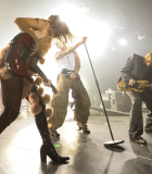 maneskin-hordern-pavilion-pete-dovgan-221123-33_990x660.jpg