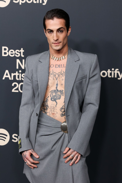 shutterstock_editorial_SpotifyParty_14326766gw.jpg