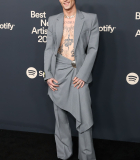 shutterstock_editorial_SpotifyParty_14326766gv.jpg
