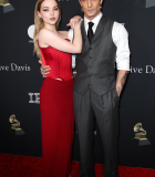 shutterstock_editorial_PreGrammyArrival_14329822IL.jpg