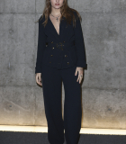 shutterstock_editorial_MFW_Emporio_Armani_Front_Row_14360404AB.jpg