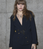 Filename=shutterstock_editorial_MFW_Emporio_Armani_Front_Row_14360404AE.jpg
Filesize=2693KiB
Dimensions=3676x5512
Date added=Feb 23, 2024 shutterstock_editorial_MFW_Emporio_Armani_Front_Row_14360404AE.jpg