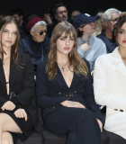 shutterstock_editorial_MFW_Emporio_Armani_Front_Row_14360404Y.jpg