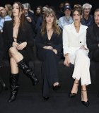 shutterstock_editorial_MFW_Emporio_Armani_Front_Row_14360404ac.jpg